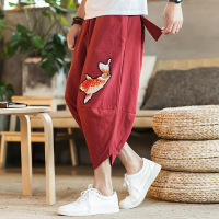 uploads/erp/collection/images/Men Clothing/XIANGNIAN/XU0457969/img_b/img_b_XU0457969_1_aoZH0Qpd5S-EocVloy7BTTVxfTZBXwQt